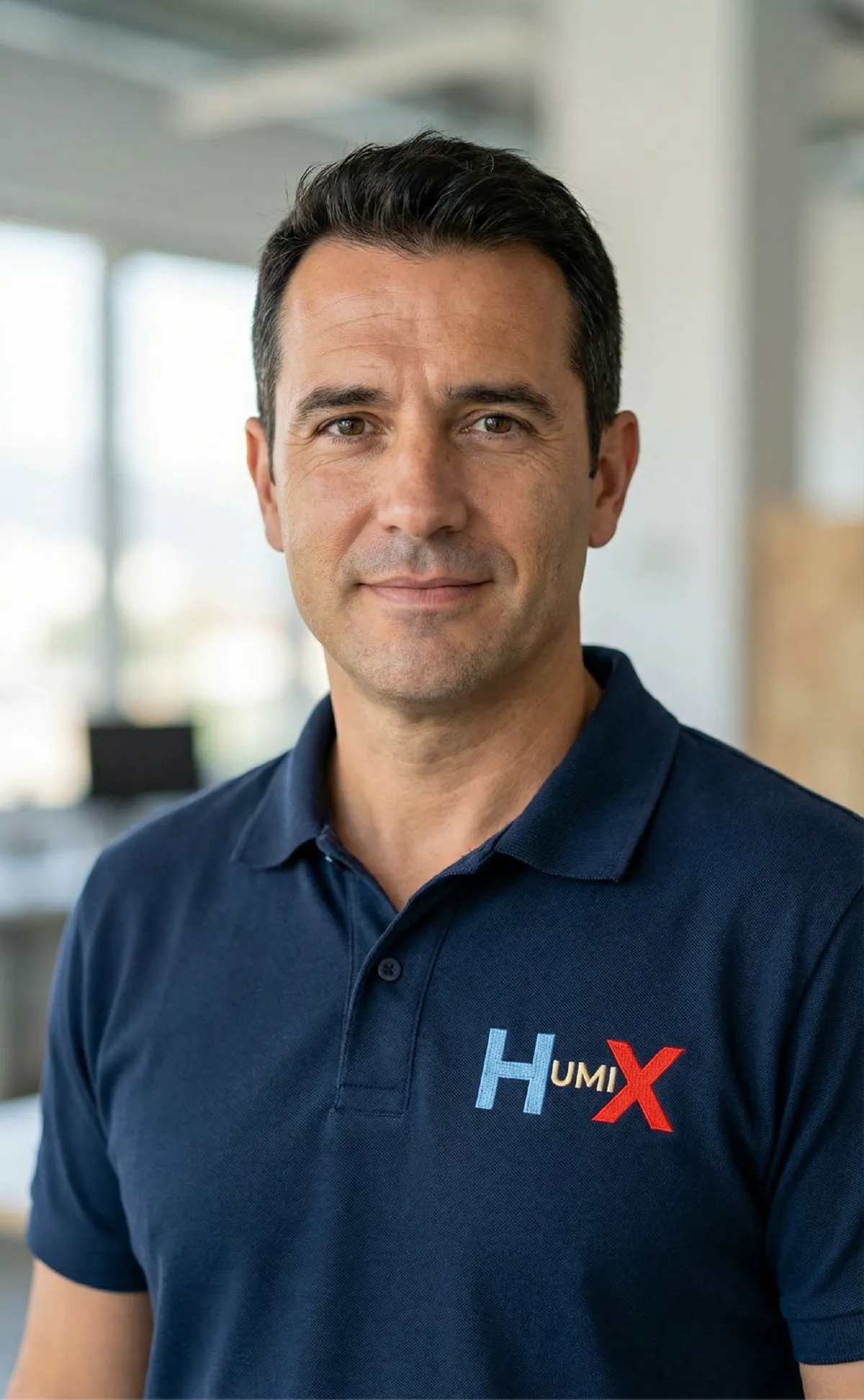 Inspección técnica de humedades en Rivas-Vaciamadrid